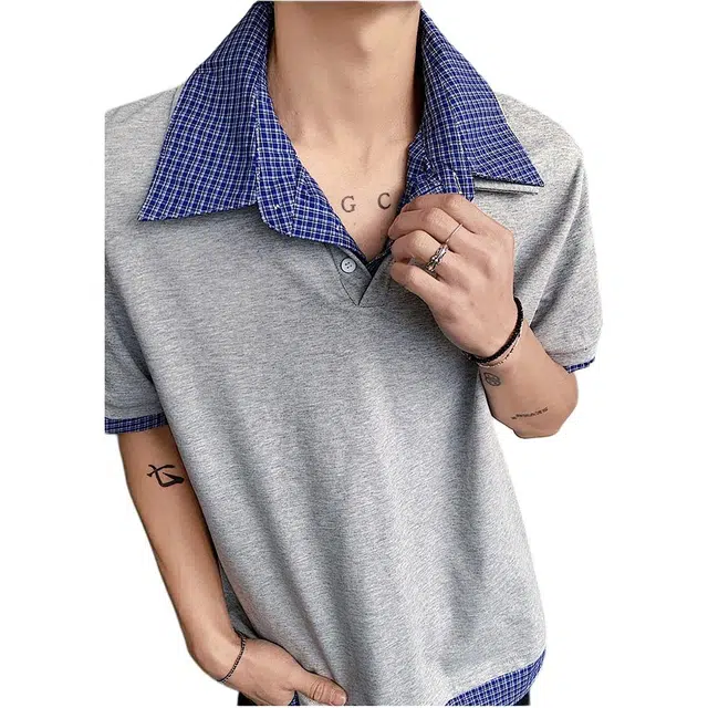 PVPVPV Polo