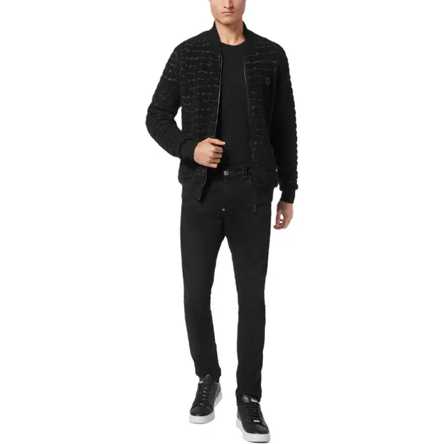 PHILIPP PLEIN