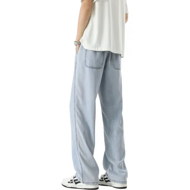 Pancoat clean fitLogo