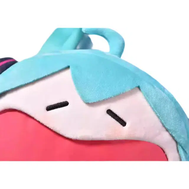 BILIBILIGOODS UWA