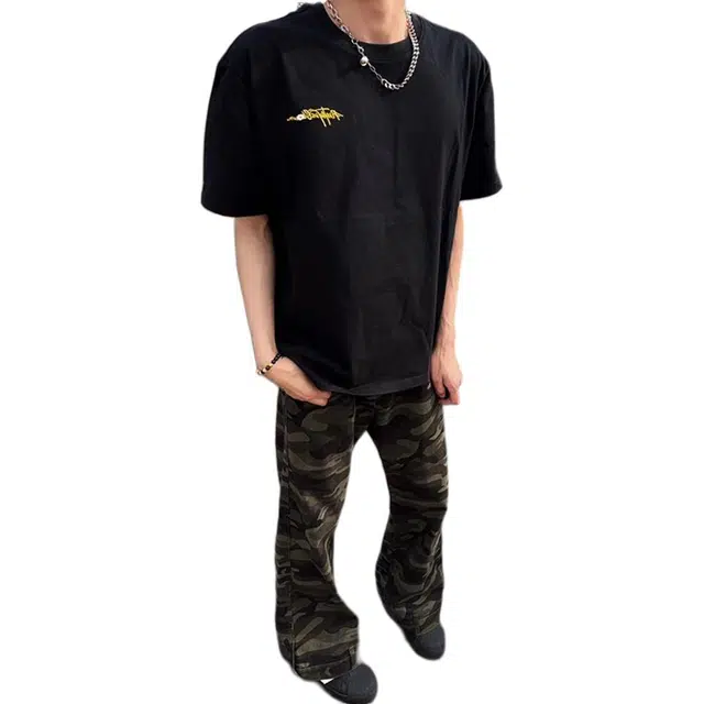 Hypeyourself T