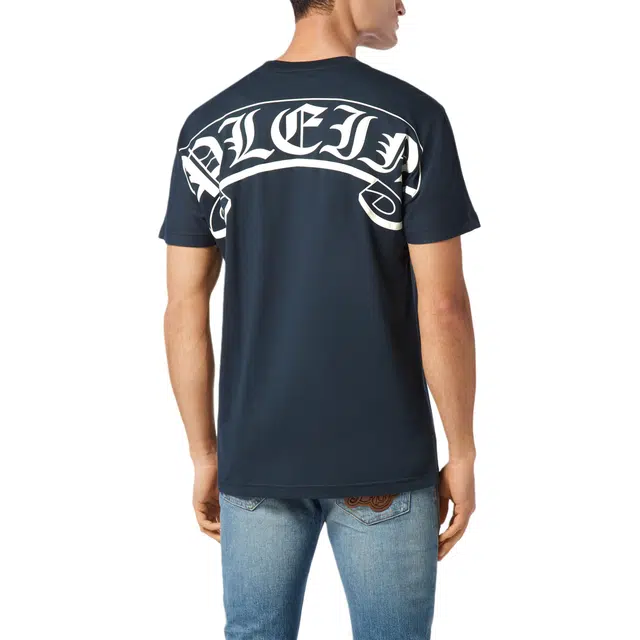 PHILIPP PLEIN FW25 T