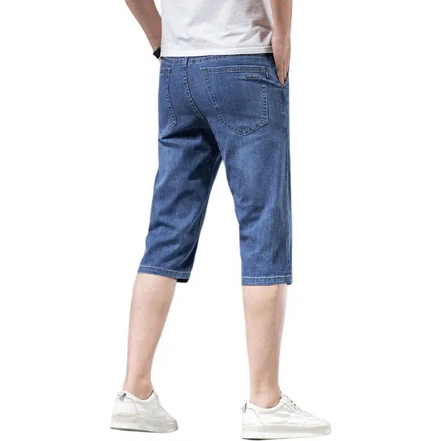 ASSIDUOUS CONFUSED EFFORT 67