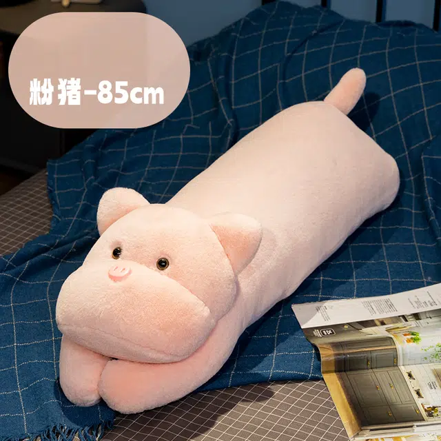 85cm