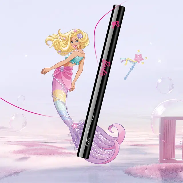 KISS NEW YORK 0.55ml2