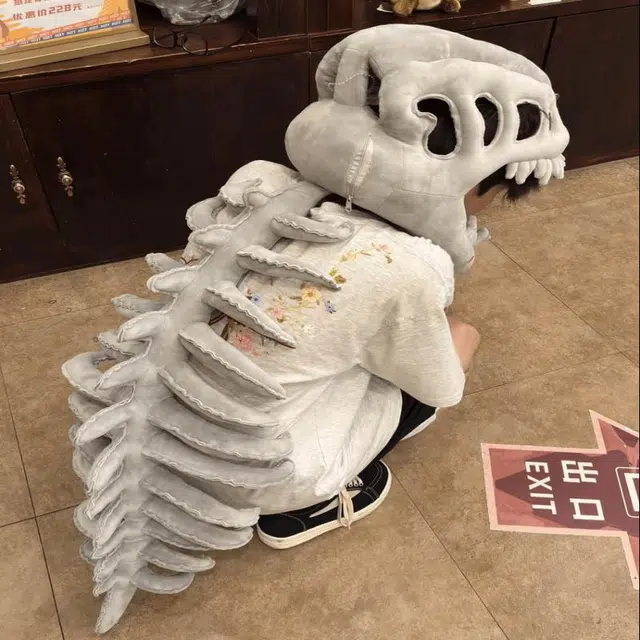 Tak bebe 75cm116cm