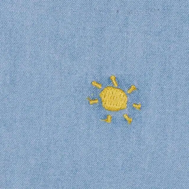 Stella McCartney x RollingKids