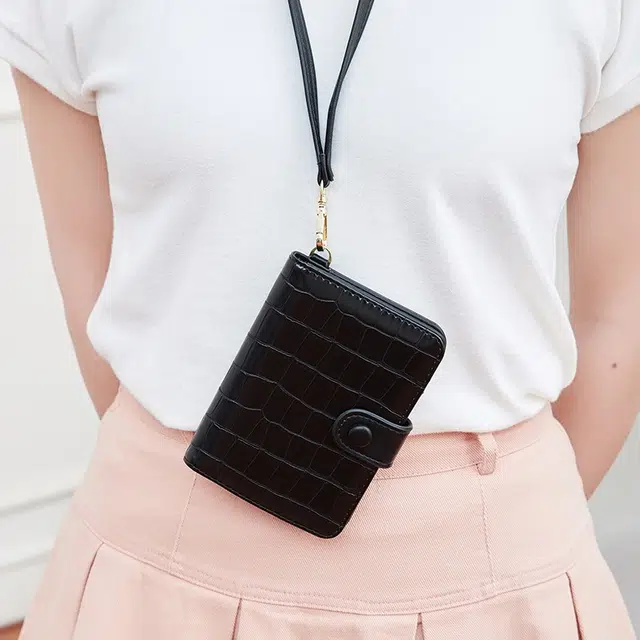 RFID PU