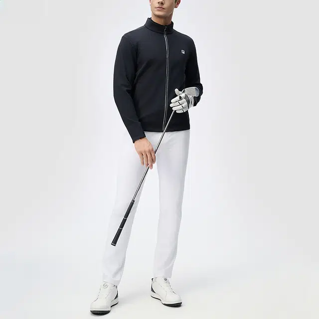 FILA Golf