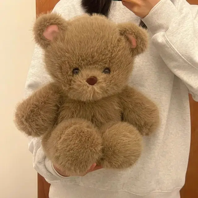 45cm