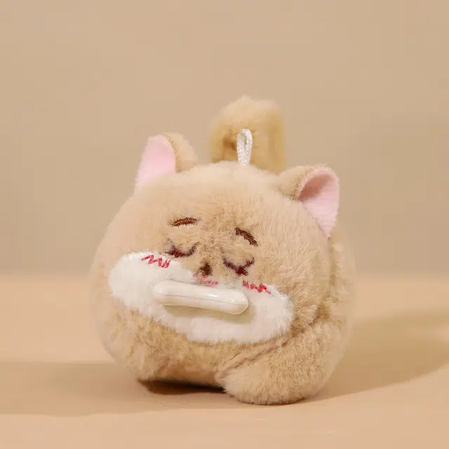 Brangdy 9cm