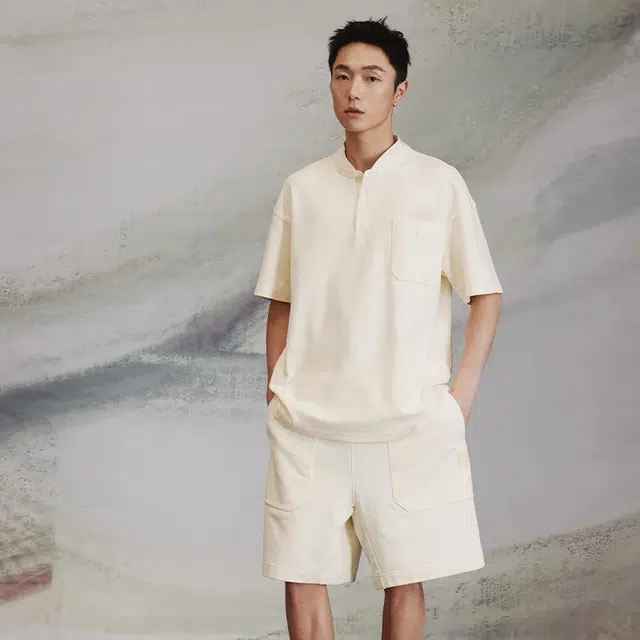 x Polo