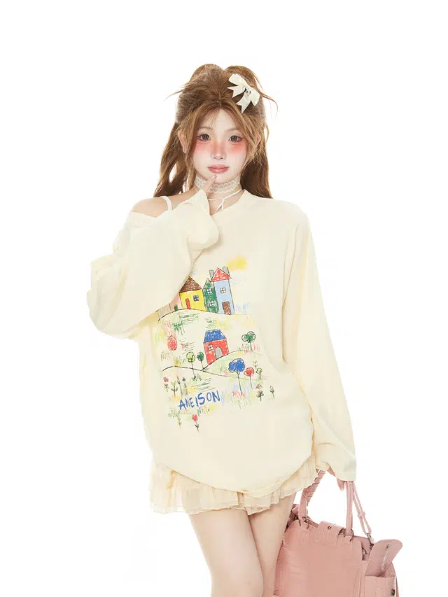 Ant Studio T