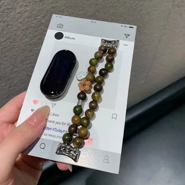 Dresself watch54
