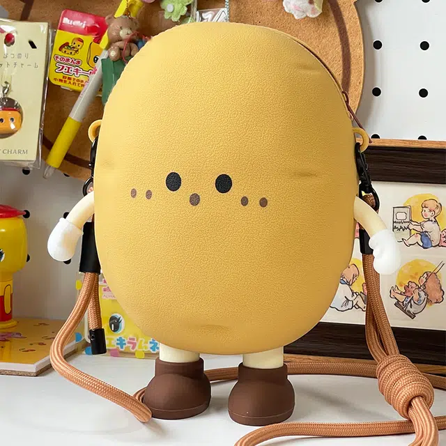 Q