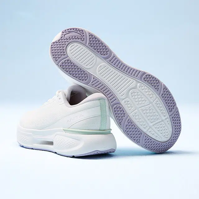 Anta 11