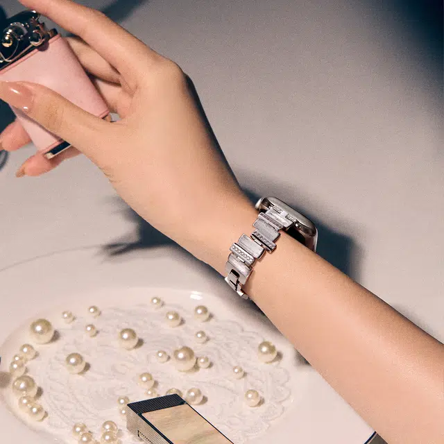 ZEGL 14.8cm iwatch
