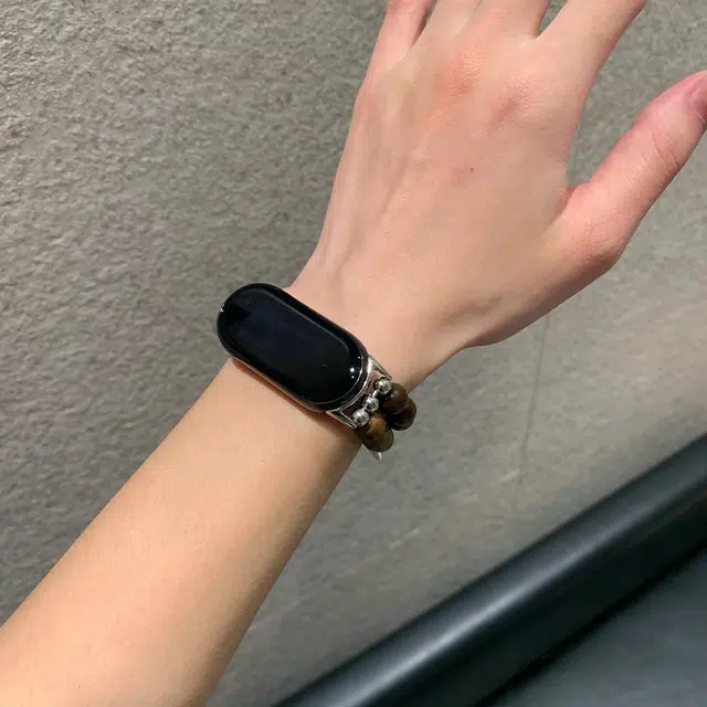 Dresself watch54