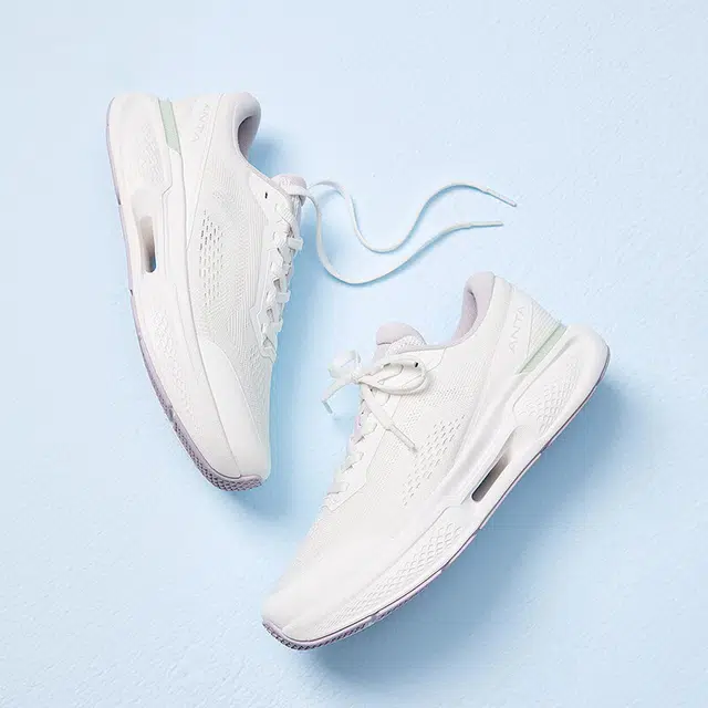 Anta 11