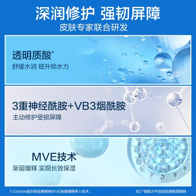 236ml+200ml