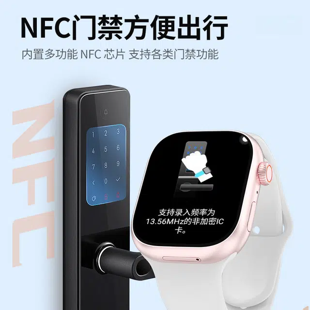 D.K. CREATIVE WORKSHOP app WIFI