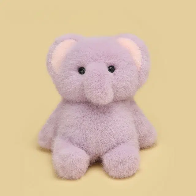 LALABABY 20cm