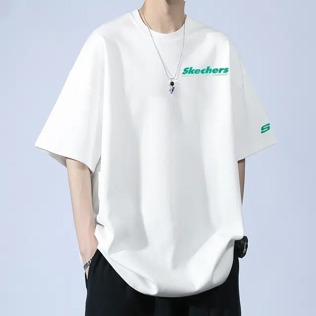 Skechers T 0019