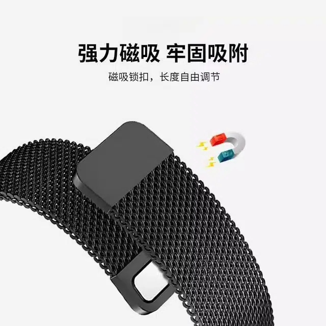 iwatch S9S8S7
