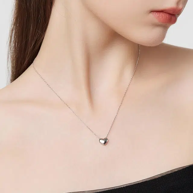 S999 2025 999 925