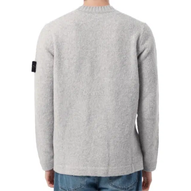 STONE ISLAND