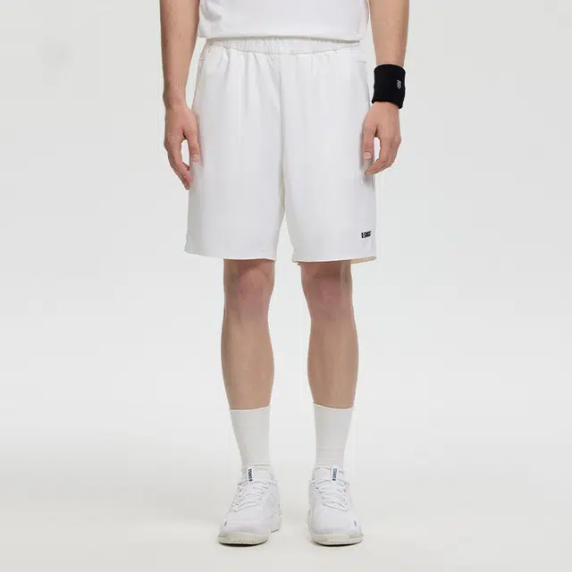 KSWISS