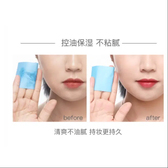 14g+14g6