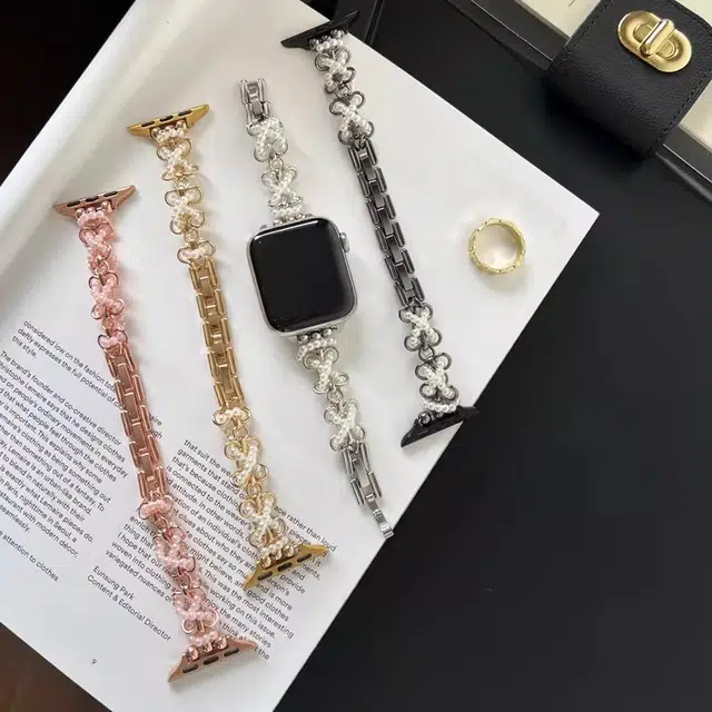 s10 Applewatchs9iwatch8765 SE2