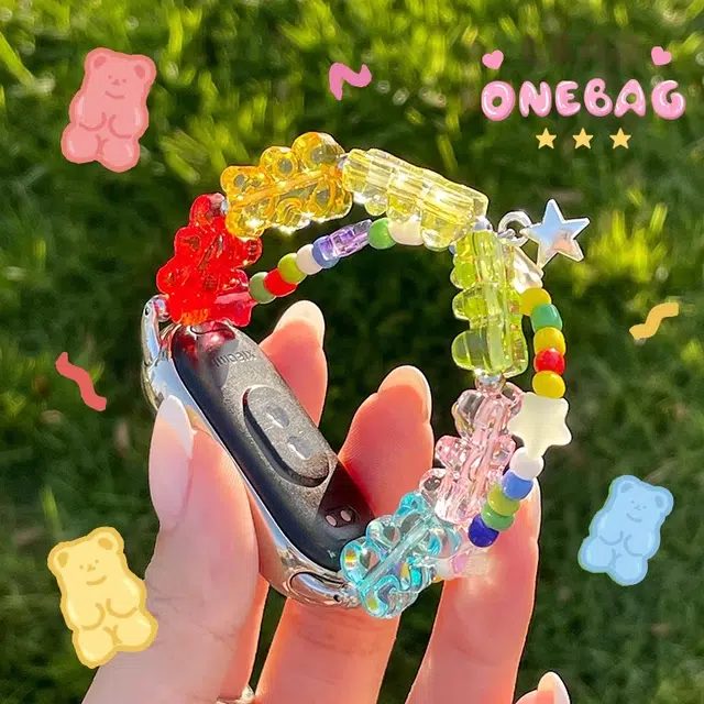 13.5-15cm Xiaomi10QQ
