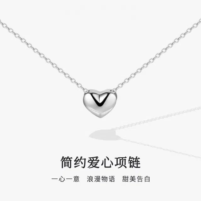S999 2025 999 925
