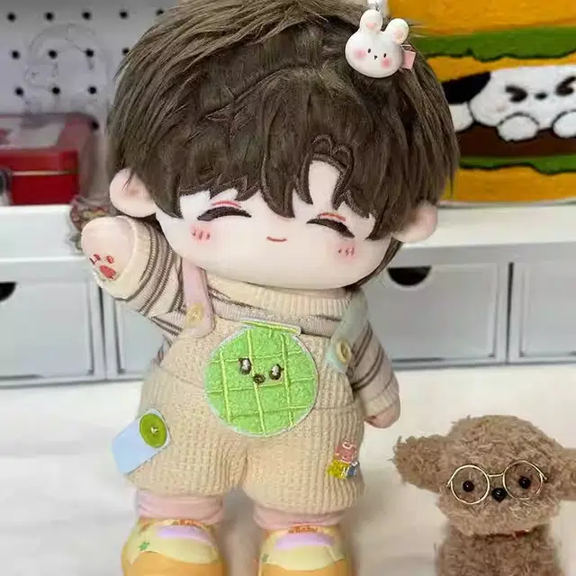 labubu