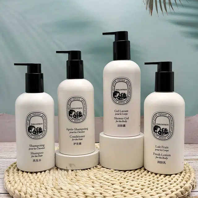 Diptyque 300ml