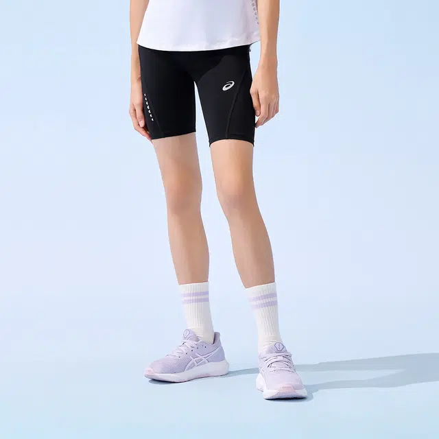 Asics 9000