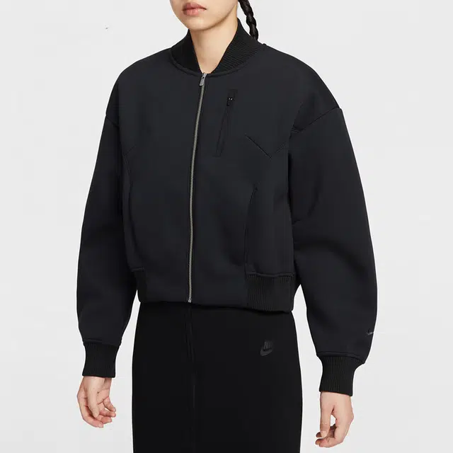 Nike Destroyer AS W NSW