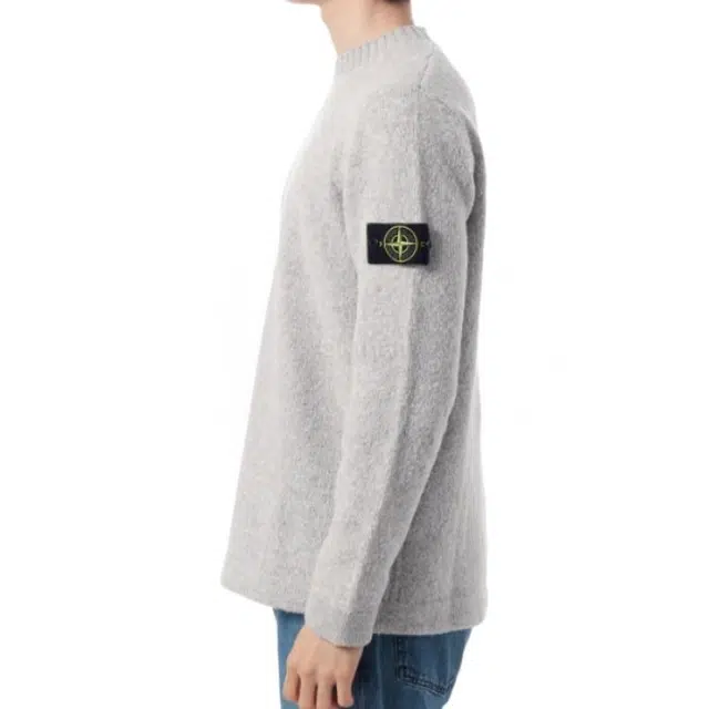 STONE ISLAND