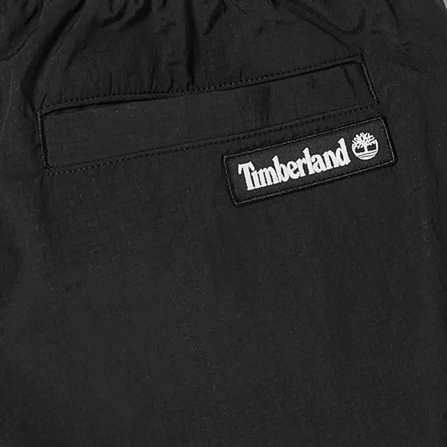 Timberland Logo