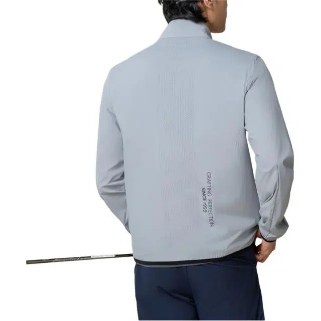HONMA SS25