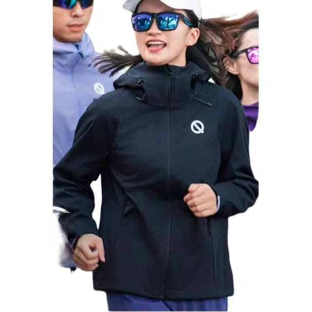 qinkung