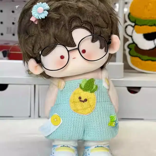 labubu