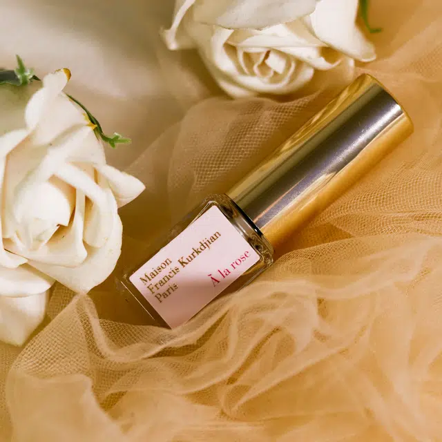 MFK EDT 5ml