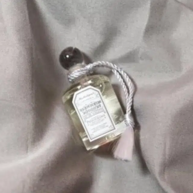 EDP 5ml