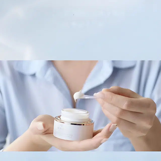 CPB 50ml