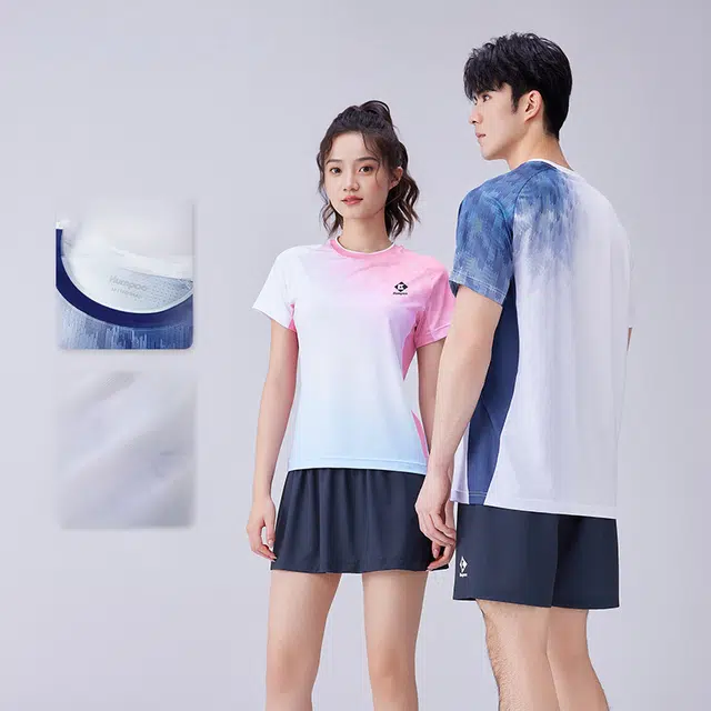 KUMPOO T