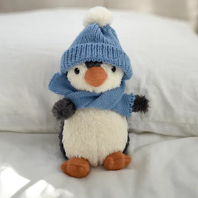 G.DUCKKIDS 15cm