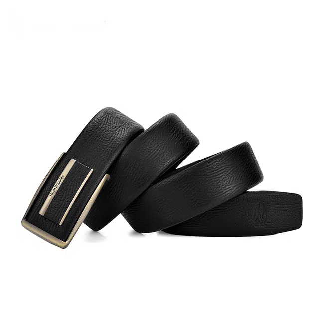 Hush Puppies 3.8cm